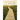 Somewhere to Follow: Poems