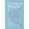 The Book of Psalms
