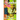 Samba
