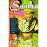 Samba