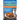 Instant Pot Cookbook for Beginners: 100 Easy, Fast and Healthy Recipes for Your Instant Pot