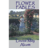 Flower Fables