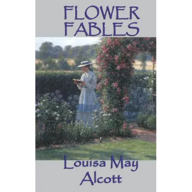 Flower Fables