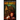 Dark Harvest