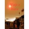 Viaje a Itaca