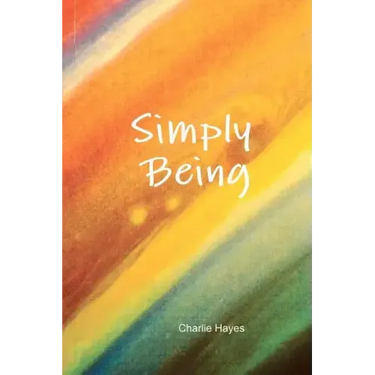 Simply Being