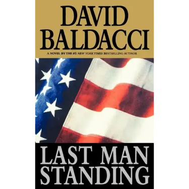 Last Man Standing