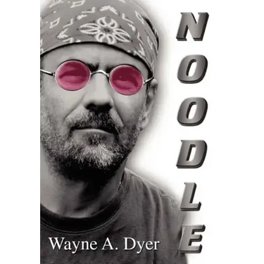 Noodle