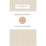 Strategic Intent