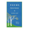 Poems: Interior Intensity
