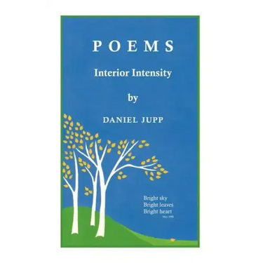 Poems: Interior Intensity