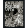 La Dolce Vita: Inside the World of Dolce&gabbana's Alta Moda Fashion Shows