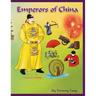 Emperors of China