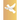 The Holy Spirit