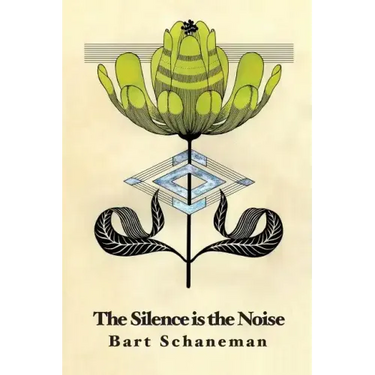 The Silence is the Noise