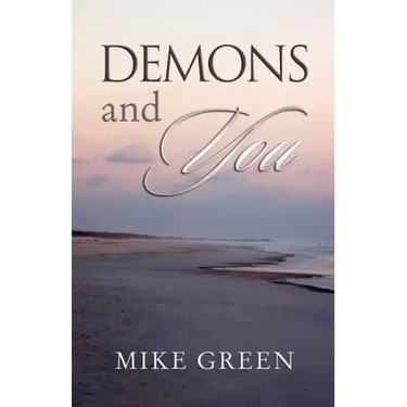 Demons and You