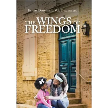 The Wings of Freedom
