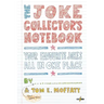 The Joke Collector's Notebook