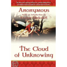 The Cloud of Unknowing