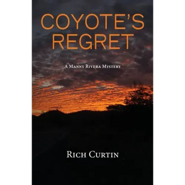 Coyote's Regret