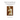 Body Casting Manual: A complete body casting tutorial explaining in details how to make a realistic, life size and very elegant plaster scu