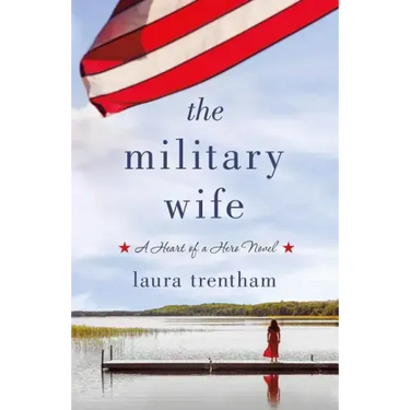 Military Wife