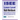 ISEE Lower Level Math Workbook: Math Exercises, Activities, and Two Full-Length ISEE Lower Level Math Practice Tests