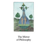 The Mirror of Philosophy