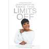 Take the Limits Off: Developing Positive Attitudes for Successful Living