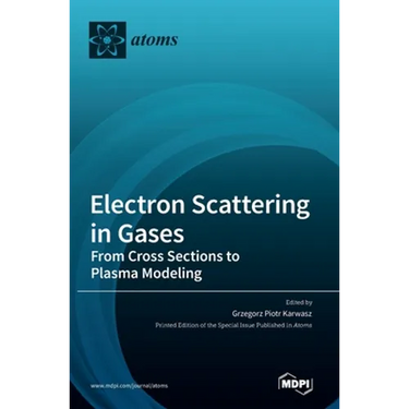 Electron Scattering in Gases: From Cross Sections to Plasma Modeling