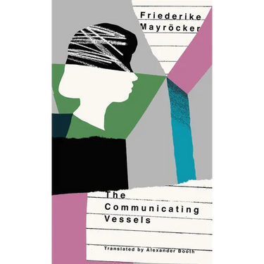 The Communicating Vessels