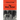 The Ethnic Revival