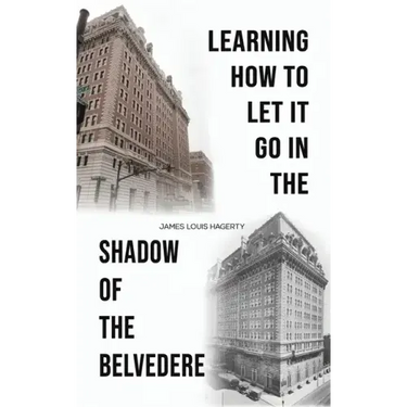 Learning How to Let It Go in the Shadow of the Belvedere