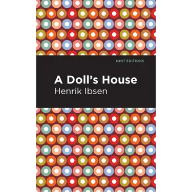 A Doll's House