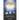 Clues Can Light the Way: A Discovery of Clues for the Greatest Puzzle of All: the Purpose of Life and Beyond