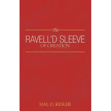 The Ravell'd Sleeve of Creation