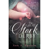 The Great Stork Derby