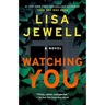 Watching You