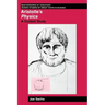 Aristotle's Physics: A Guided Study