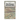 The Princess Casamassima (The Unabridged Edition): A Political Thriller