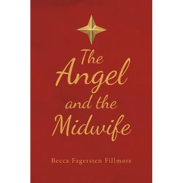 The Angel and the Midwife