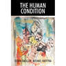 The Human Condition