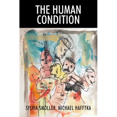The Human Condition