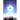Children of Light: The Teachings of the Pleiadians