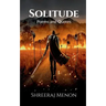 Solitude