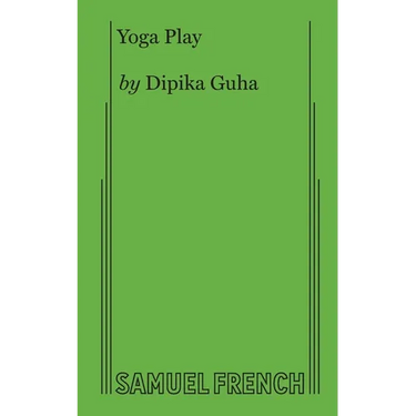 Yoga Play