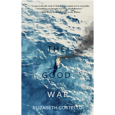 The Good War