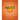 Things That Must Take Place: A Commentary on Revelation Chapters 4-22