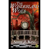 The Wonderland Woes