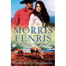 Forever Prince: New Christian Romance